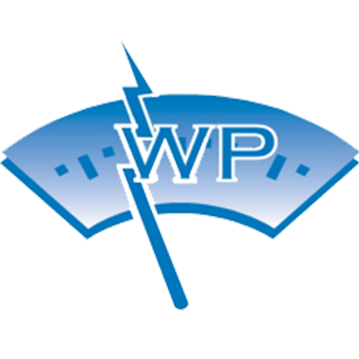 Wp Ingenieria
